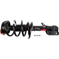 Shock Absorbers Monroe 2014 Nissan NV200 Front Left SV Premium