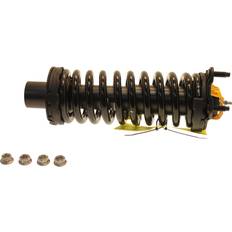 Shock Absorbers KYB 2012 Jeep Liberty Front Right Front Right