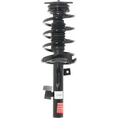 Shock Absorbers Monroe 2009 Volvo V50 Front Left Wagon