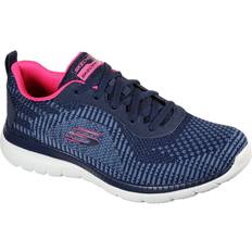 Skechers Sneakers Met Memory Foam