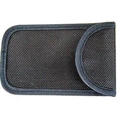 Computeraccessoires HP Autozubehör 10200 RFID Etui 0.4 x 12 x 8 cm
