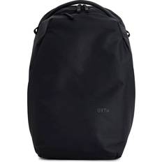 Norite 24L Backpack Black [Levering: 6-14 dage]