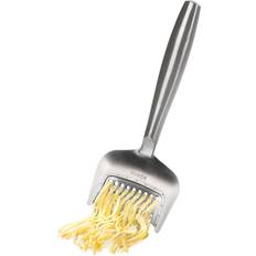 Cheese grater ostehøvl