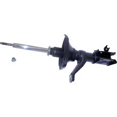 Shock Absorbers KYB 2003 Honda CR-V Front Right