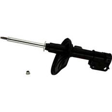 Shock Absorbers KYB 2005 Mitsubishi Galant Front Right SE