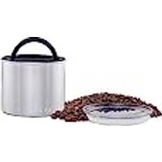 Airscape Planetary Design Airscape Stainless Steel Small Kitchen Container