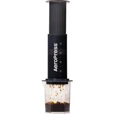 Aeropress Coffee Presses Aeropress XL Coffee Press