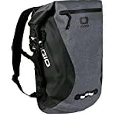 Ogio Golf Ogio All Elements Aero-D Gris Foncé 26 L