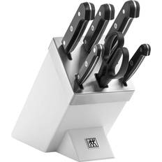 Zwilling Gourmet 36133-310-0 Ensemble de Couteaux