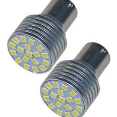 Diamanten LEDs Diamond Valterra dg725331vp led replacement bulb 2 pack