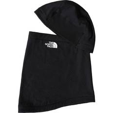 Snowboard Headgear The North Face High Tech Balaclava - Tnf Black