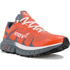 Inov-8 Trailfly Ultra G 300 Max 000978-COGA-S-01