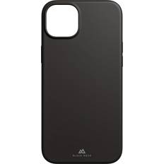 BLACK ROCK Urban Case for iPhone 15 Plus