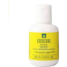 Regenerating Lotion