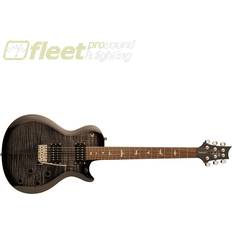 PRS Brown Electric Guitars PRS SE Mark Ttremonti TRCA