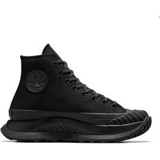 Converse Chuck 70 At-Cx - Black