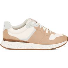 UGG Beige Zapatillas UGG ReTrainer W - Driftwood