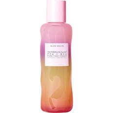 Glow Recipe With Pride Watermelon Pha +Bha Pore-Tight 5.1fl oz