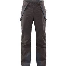 Haglöfs Niva Pant Men - Slate