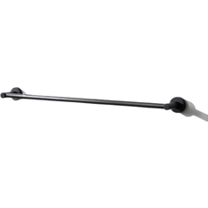 Bond (8716B)