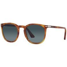 Persol Polarized PO3316S 96/S3 - Terra Di Siena