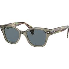 Ray-Ban Polarized RB0880SF 66353R