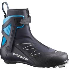 RS 8 Prolink skating shoes