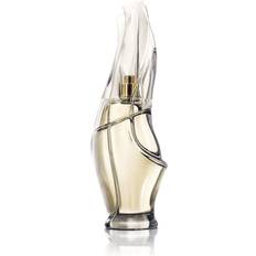 Donna Karan Cashmere Mist EDP 50ml