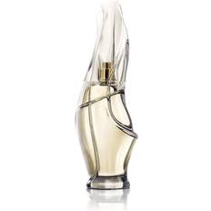 Donna Karan New York Cashmere Mist Perfume 50 ml EDP Spray for Women 50ml