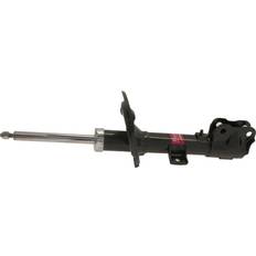 Shock Absorbers KYB Suspension 2011 Mitsubishi 2.0L