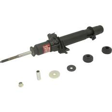Vehicle Parts KYB 2010 Honda Accord Crosstour Strut Front Right Front