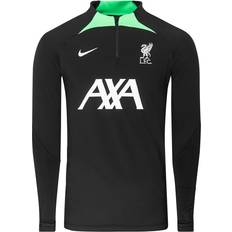 Nike Men's Liverpool FC Strike Dri-Fit Soccer Drill Top