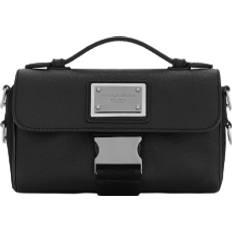 Dolce gabbana bag Dolce & Gabbana Crossbody Bag - Black