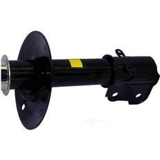 Shock Absorbers KYB Shock Absorber Excel-G 235627 235627