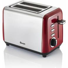 Swan Toasters Swan TownHouse 2