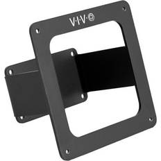 Vivo VESA Adapter Plate Bracket Samsung Neo G9 MOUNT-SG9