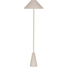 Dimbar Golvlampor Globen Lighting Cannes Golvlampa 140cm
