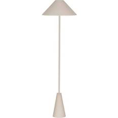 Globen Lighting Cannes Gulvlampe 140cm