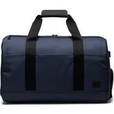Herschel Duffle Bags & Sport Bags Herschel Novel Weekender Travel Bag 53 cm - Blue