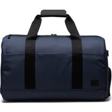 Herschel Supply Co. Novel Duffel Tech Bag