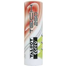 Talbot Torro Tech 350 Badminton Fjerbolde 6 Stk