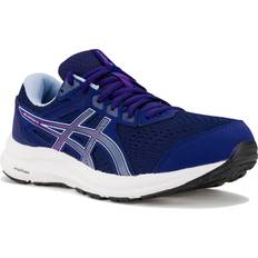 Asics Schuhe Gel-Contend 1012B320 Violett