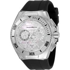 TechnoMarine Cruise California (TM-120021)