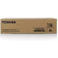 Toshiba T-FC30EK (Black)