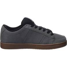 Kingpin M - Grey/Black/Gum