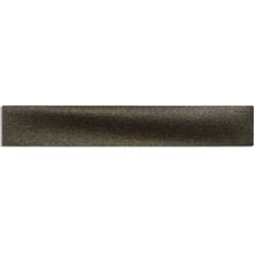 Naim Muso Front