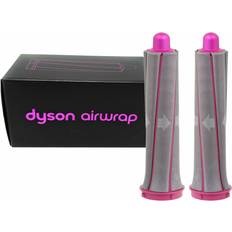 Dyson Airwrap HS01 40mm