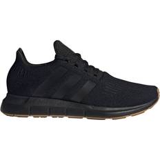 Adidas swift run herr adidas Swift Run 1.0 M - Core Black