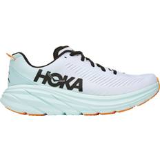 Hoka rincon 3 Hoka Rincon 3 M - White/Blue Glass