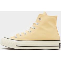 Converse Chuck Hi